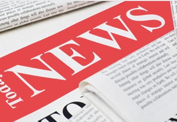 高級Linux運維工程師