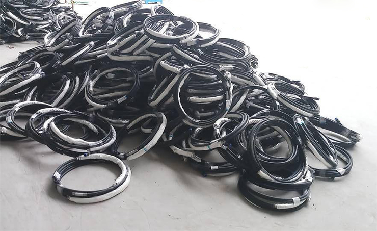 1628077503198647.jpg 封孔器3.jpg