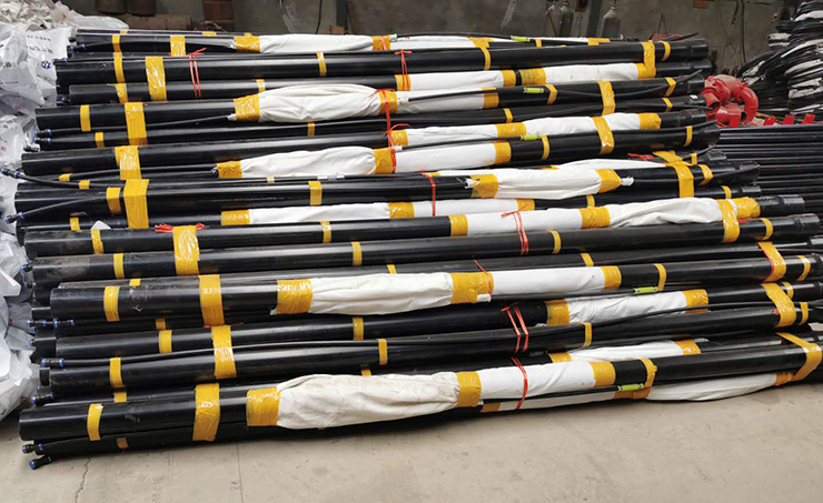 1743145775236690.jpg 1743145775236690.jpg