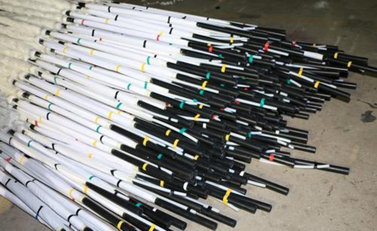 1745722579378299.jpg 1745722579378299.jpg